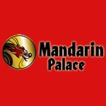 MandarinPalaceCasino